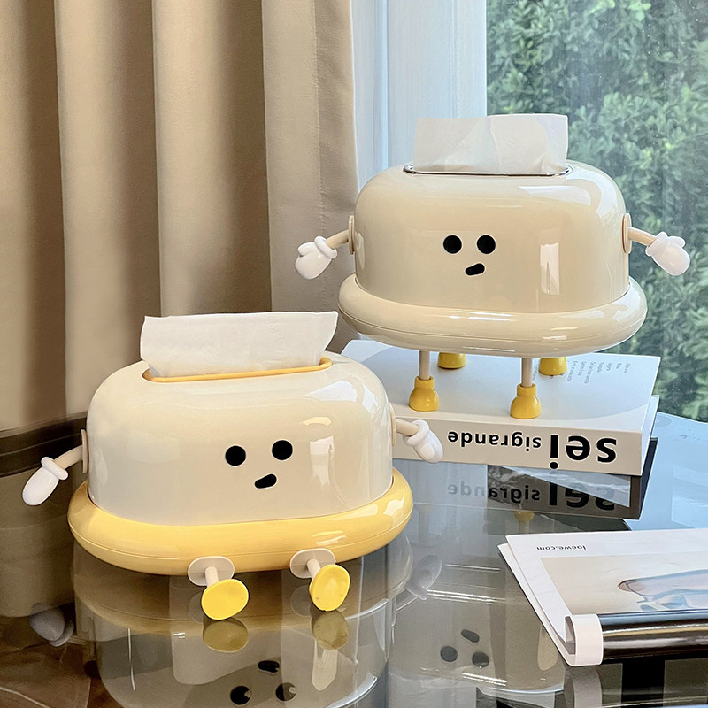 尊慕斯纸巾盒客厅茶几高档轻奢抽纸盒餐巾纸盒创意卡通纸巾收纳盒,收纳整理,纸巾盒,淘宝优惠券,粉丝福利购,淘宝优惠卷