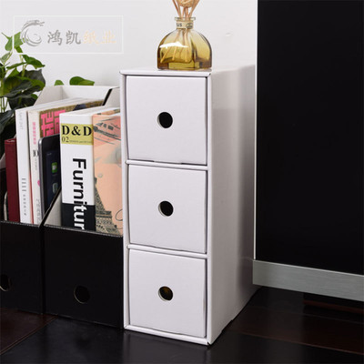 收纳盒化妆品多层家用置物架桌面