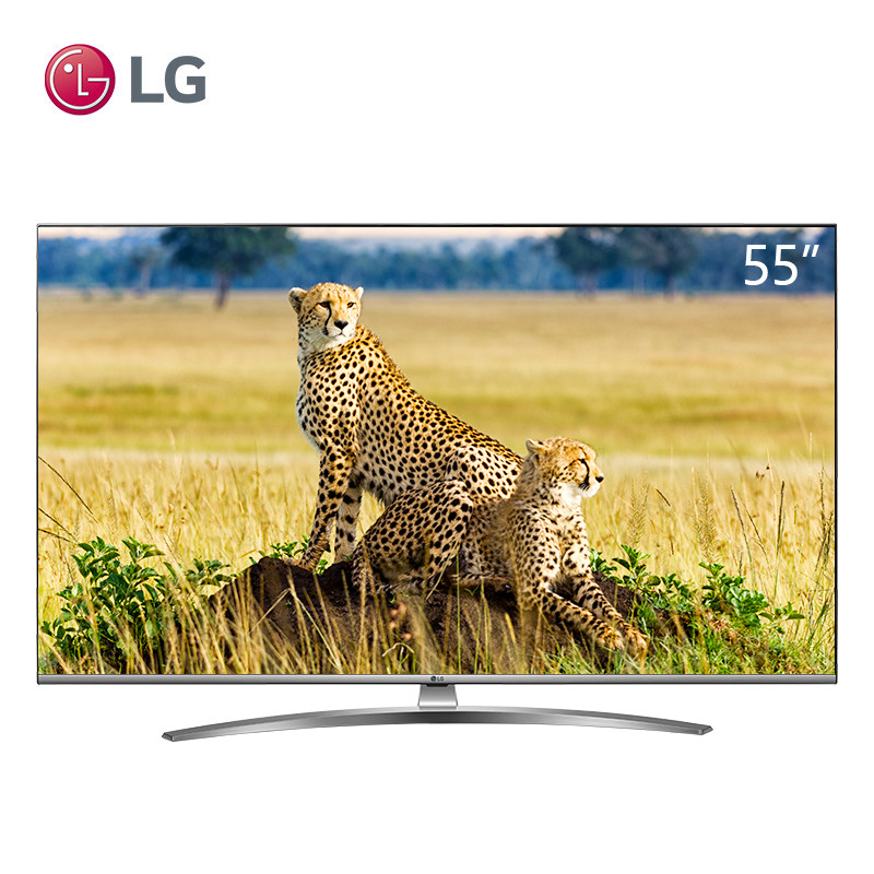 LG 55LG75CMECB 55英寸4K語音智能金屬超薄液晶平板電視機在類目 大家電, 平板電視中 - 來自Buy2taobao.com提供專業的淘寶代購服務