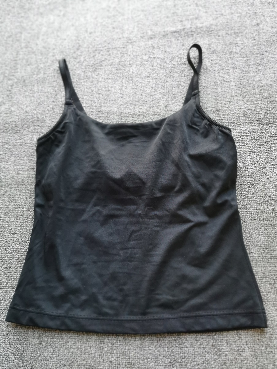 无钢圈胸罩性感吊带吊带