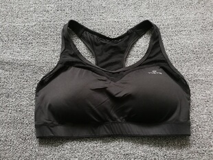 T16运动内衣抗震立体文胸健身瑜伽背心跳操