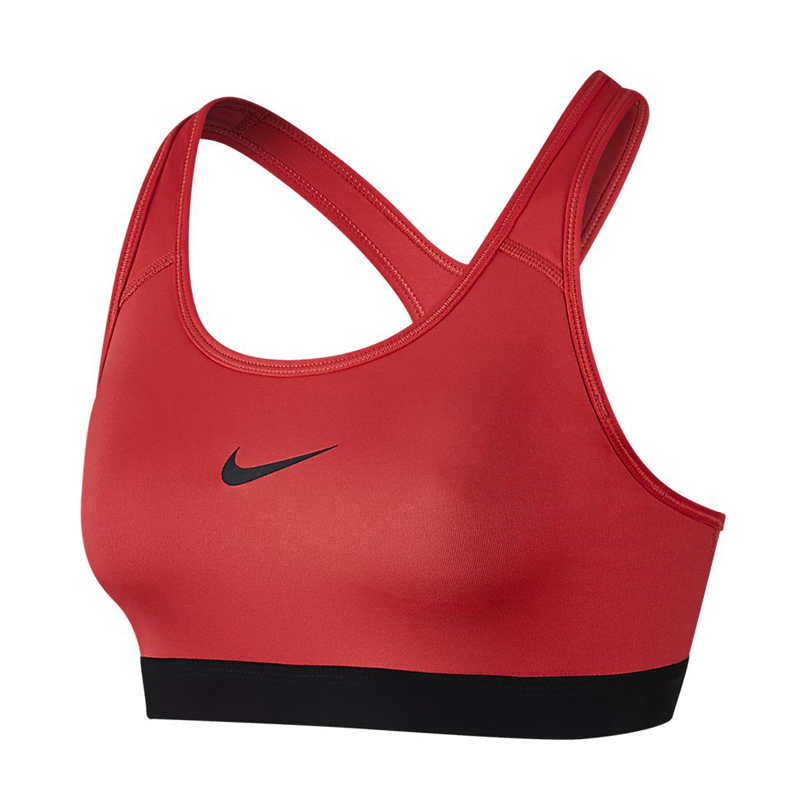 Vêtement fitness homme NIKE - Ref 604540 Image 2