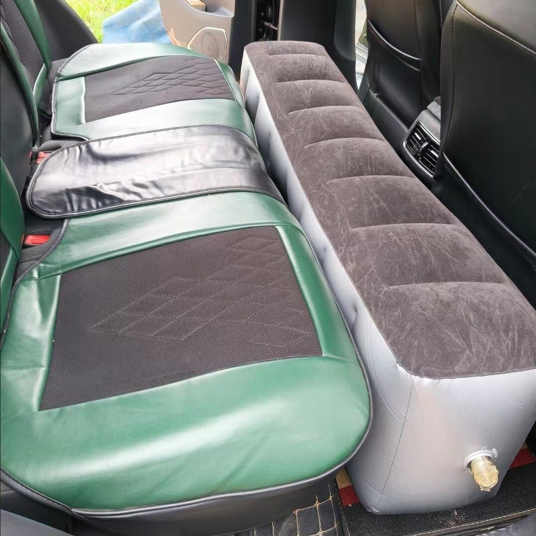 大众朗逸车载充气床垫帕萨特后排睡垫迈腾气垫床宝来途昂速腾脚凳,汽车用品/电子/清洗/改装,车载旅行床,淘宝优惠券,粉丝福利购,淘宝优惠卷