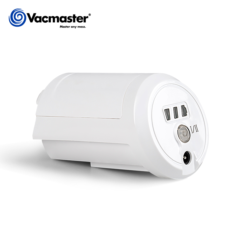 vacmaster VSI2201CN 2500mah电池包 专款专配锂电池一个装