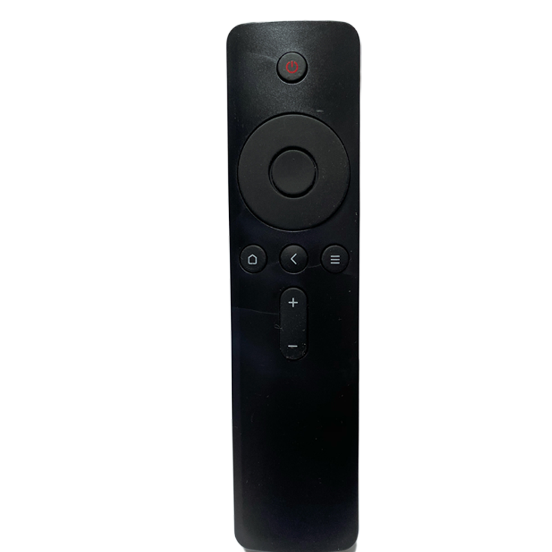 适用泰捷机顶盒遥控器WeBox网络盒子WE40/30s/20PRO/V/C通用原装