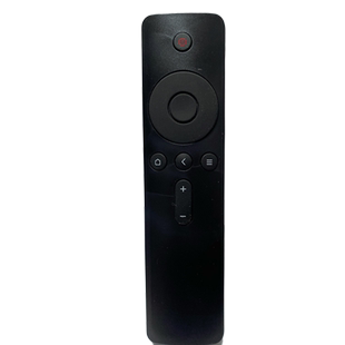 适用泰捷机顶盒遥控器WeBox网络盒子WE40/30s/20PRO/V/C通用原装