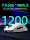 Игровая мышь MMR Wrangler mouse gaming three-mode Pro wireless bluetooth PAW3395 облегченный компьютерный офис mini 1