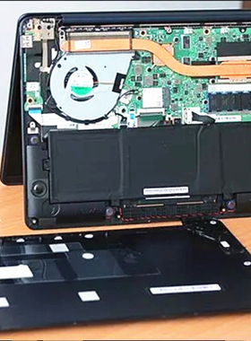 华硕FX507ZM FX507ZR  N2010  客户  集运