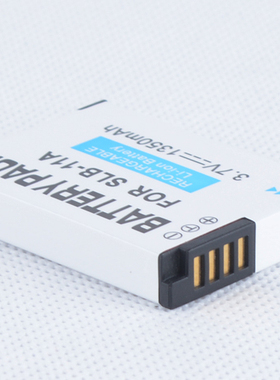 SLB-11A三星EX1 WB1000WB2000WB5000WB600WB650适用ST1000ST5000ST5500电池TL320TL240TL350数码相机座充电器