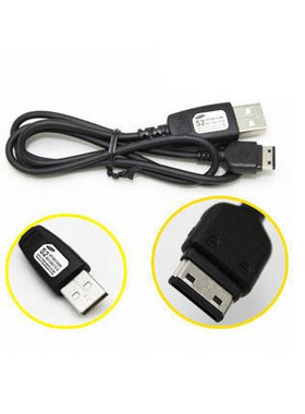 E1200R M适用三星SCH-B309W589W699W799充电器GT-E1202E1220E1150E1080 S3600i线CC01 S3601C F339F299E1083C