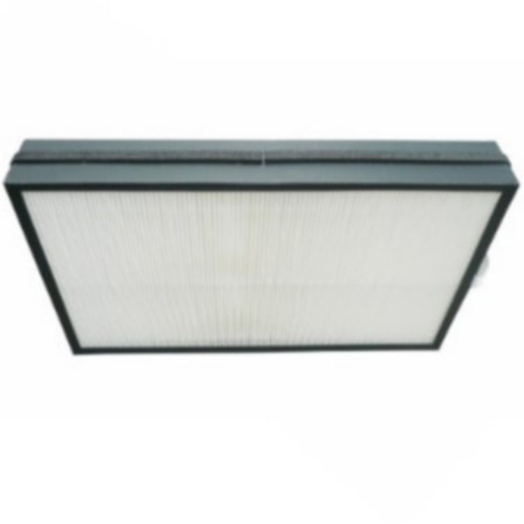 新风系统奈兰RECFIL-350过滤网