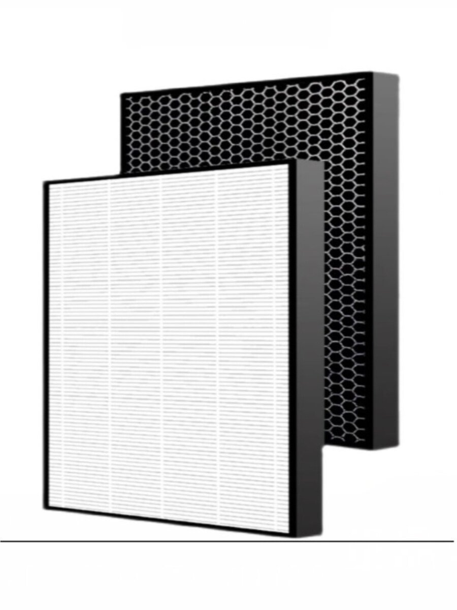 德龙空气净化器过滤网