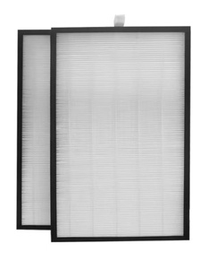 114除甲醛脱臭PM2.5过滤网 113 适配米亚新风系统MIA S200BGL.112