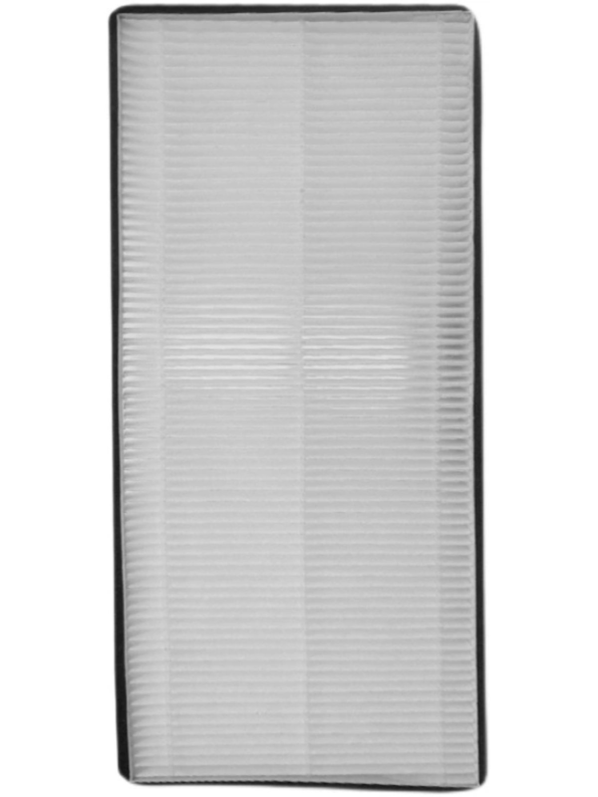 Bluespinning新风净化机过滤网