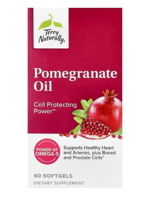 TerryNaturallyPomegranate