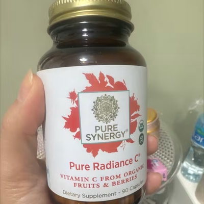 PureSynergyPureRadianceC