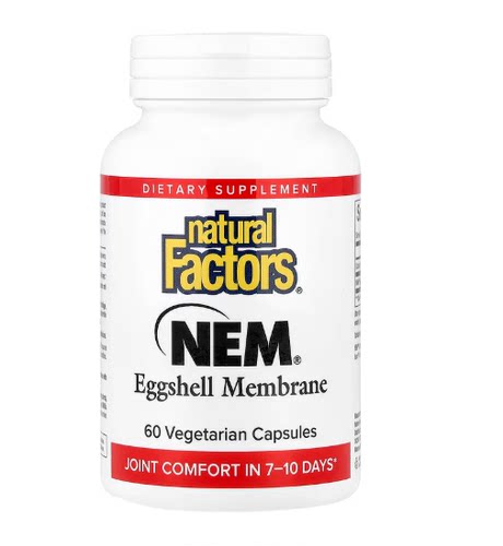 NaturalFactorsNEMeggshell