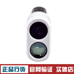 龙牌激光测距仪望远镜1000米 LRF1000/LRF1000H测高测角 电力测距