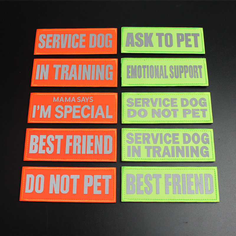 黑夜醒目高亮反光条魔术贴 训练臂章 个性背包贴 狗狗背心贴章,运动包/户外包/配件,贴章/魔术贴章,淘宝优惠券,粉丝福利购,淘宝优惠卷