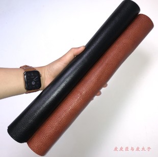 头层牛皮桌垫超大真皮鼠标垫皮质办公写字台桌面垫子电脑书桌皮垫