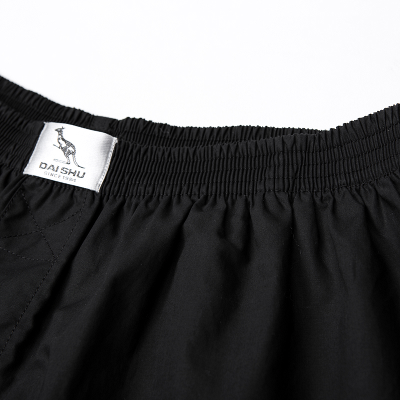 Pantalon pyjama DF6003A - Ref 740758 Image 4