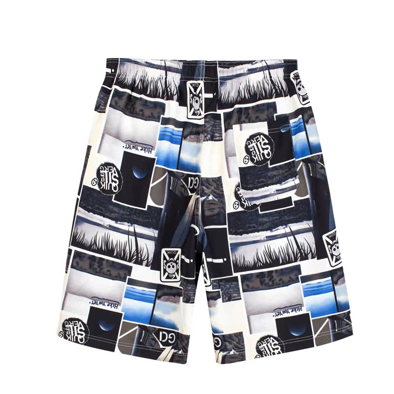 Pantalon pyjama DF6012A - Ref 736247 Image 3