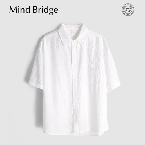 MindBridge