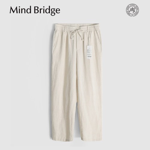 MindBridge