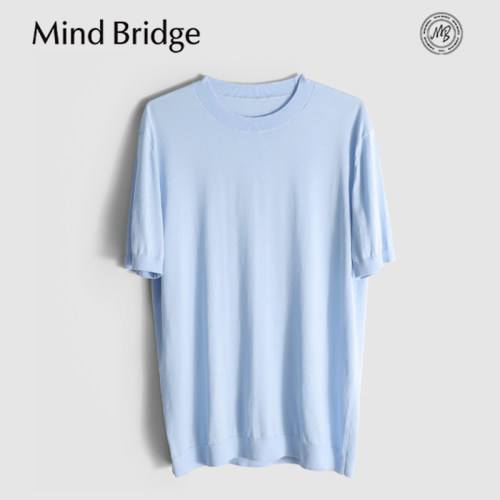MindBridge