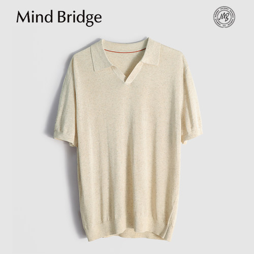 MindBridge