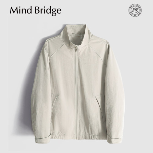 MindBridge