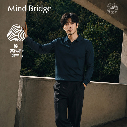 MindBridge