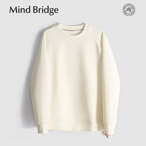 MindBridge