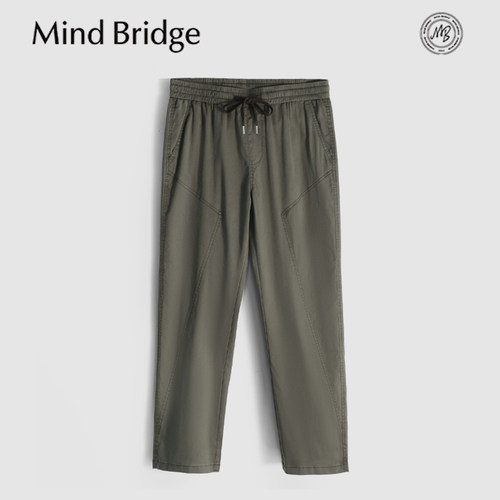 MindBridge