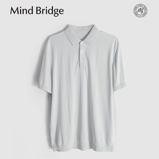 MindBridge