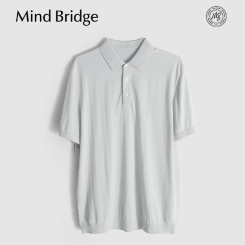 MindBridge