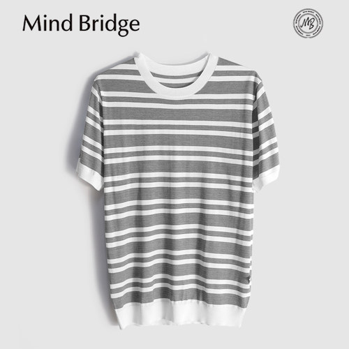 MindBridge