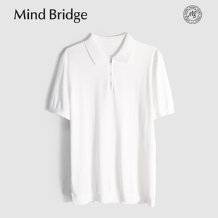 MindBridge