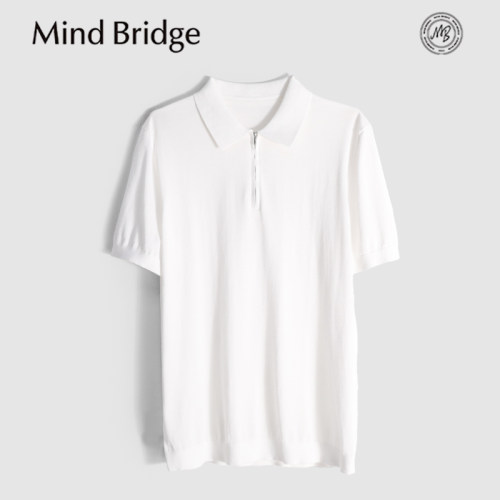 MindBridge