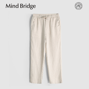 MindBridge