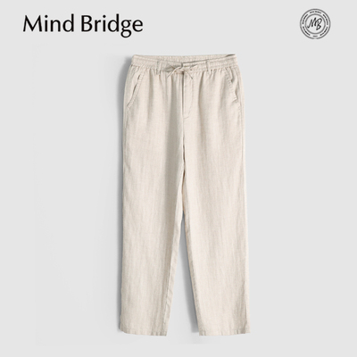 MindBridge