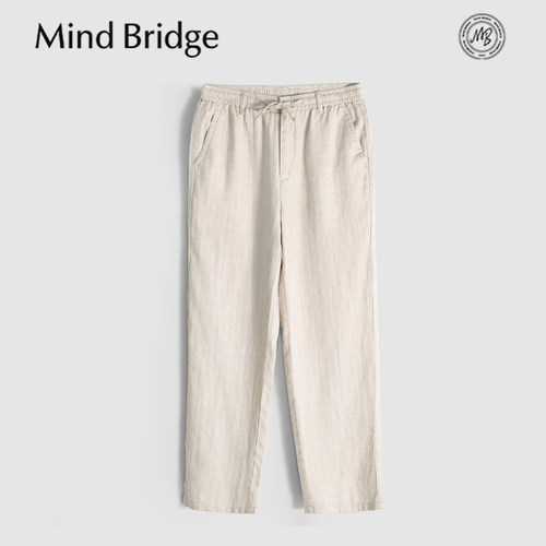 MindBridge