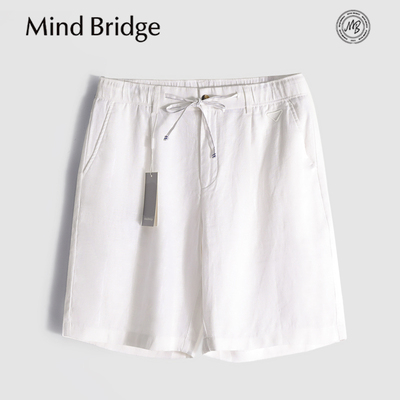MindBridge