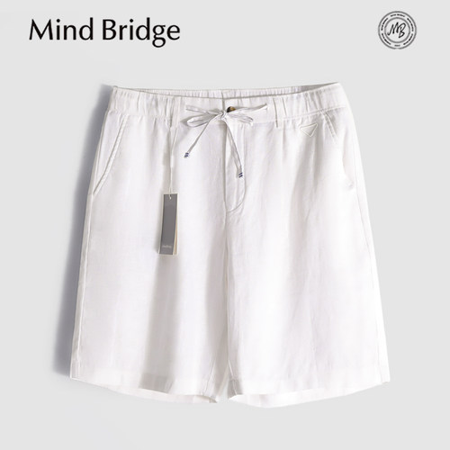 MindBridge