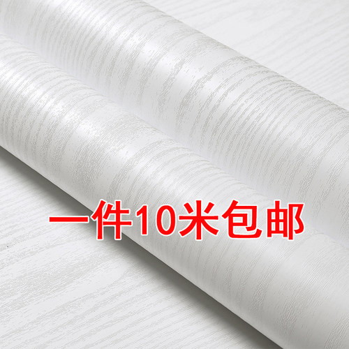 橱柜衣柜门木桌面家具翻新贴