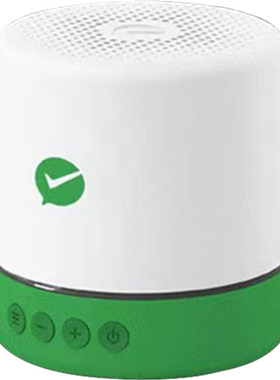 收款语音播报自带4g不用连接手机