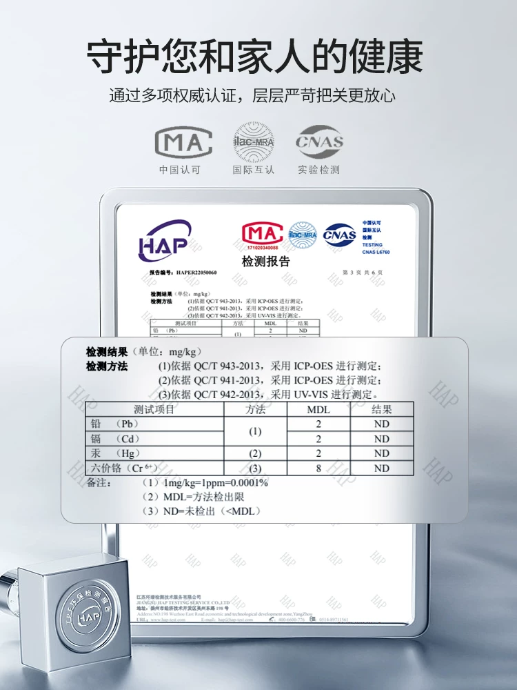 Автоподкладка в багажник из TPE подходит для Sagitar Camry CRV Tiguan L Magotan Passat Xingyue L