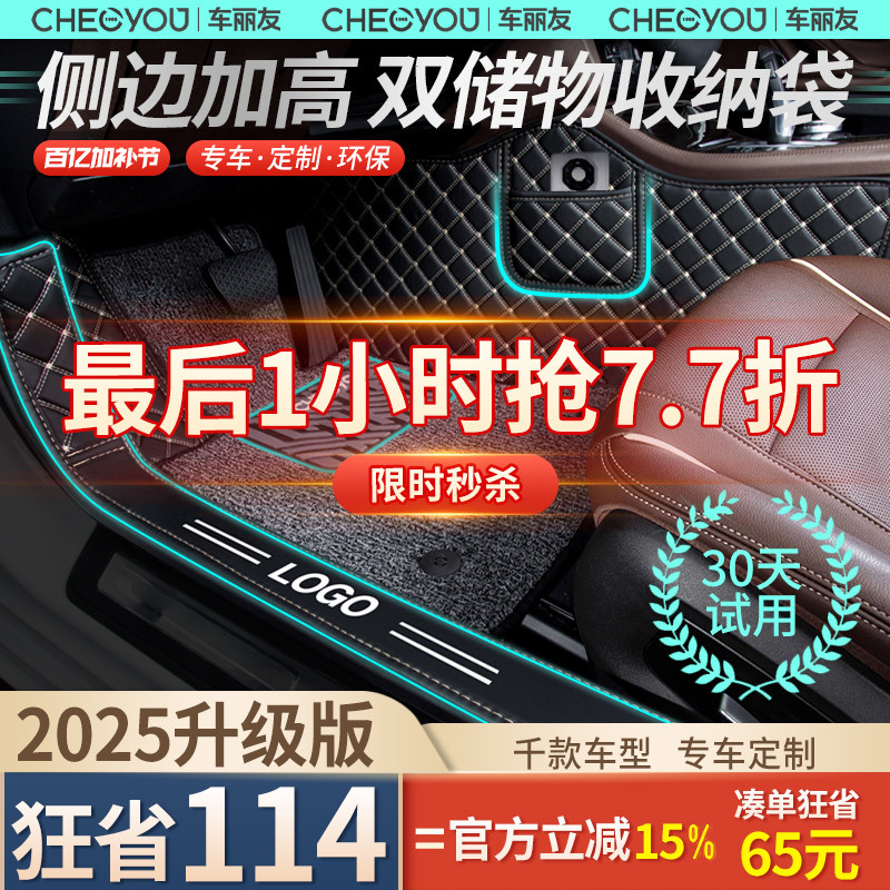 ȫΧŵר ڿCRV˼Ÿʵ156.42Ԫ