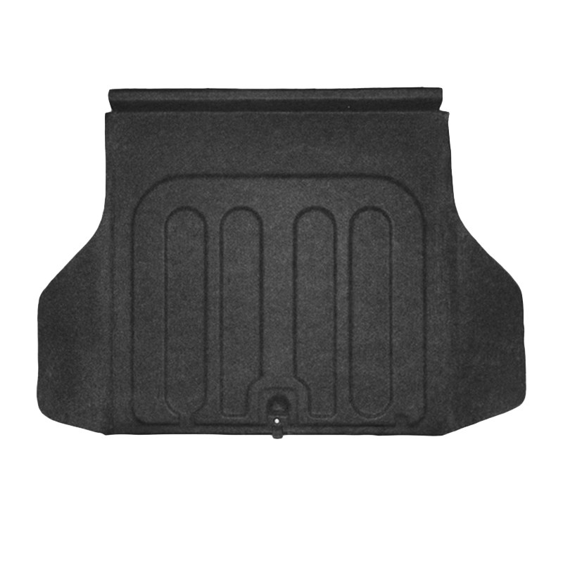 适配别克英朗/凯越/阅朗/威朗尾箱盖板后备箱承重板后备箱硬地毯