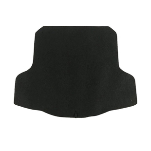 适用日产尼桑天籁后备箱盖板备胎盖板承重板垫板隔板硬板行李箱地